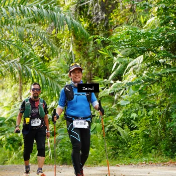 Runner Photo 5064491