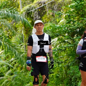 Runner Photo 5064495