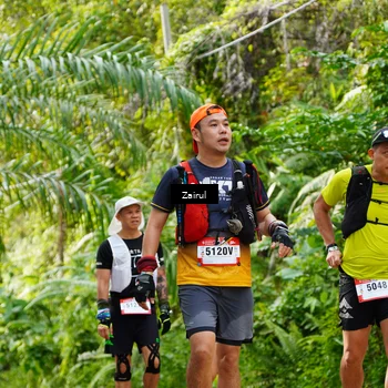 Runner Photo 5064497