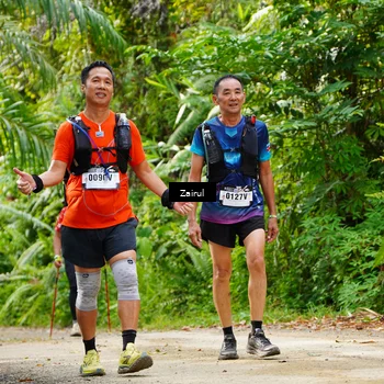 Runner Photo 5064500