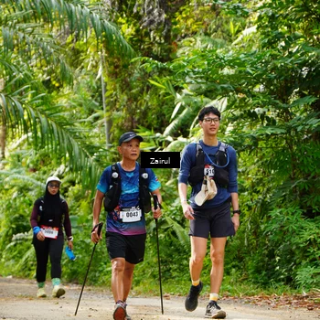 Runner Photo 5064503