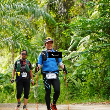 Runner Photo 5064505