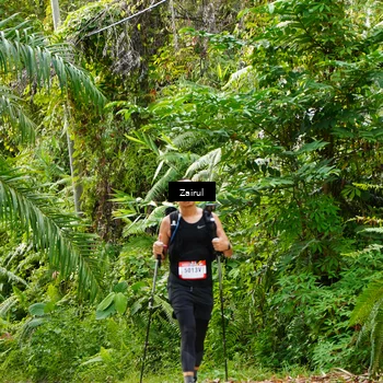 Runner Photo 5064510