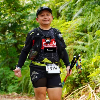 Runner Photo 5064511