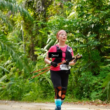 Runner Photo 5064516