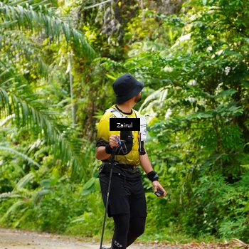 Runner Photo 5064517
