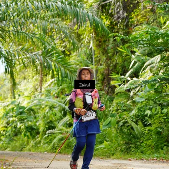 Runner Photo 5064520