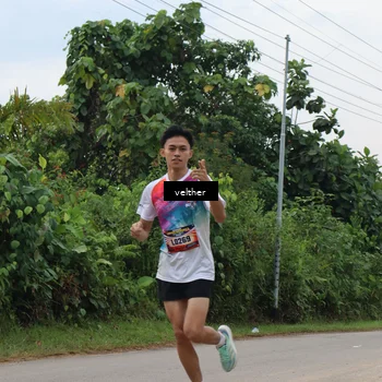 Runner Photo 5064522