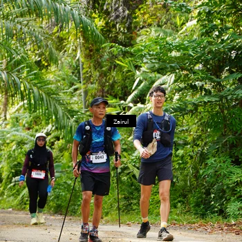 Runner Photo 5064523