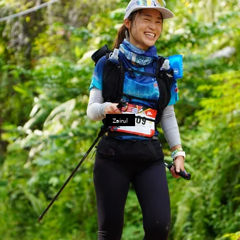 Runner Photo 5064530