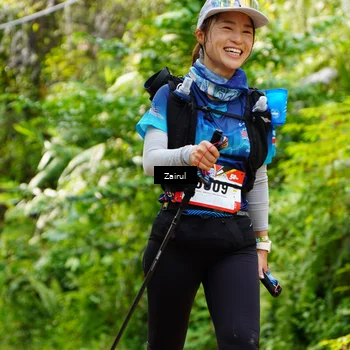 Runner Photo 5064531