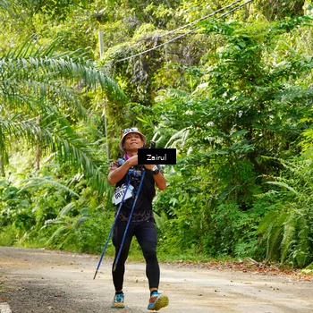 Runner Photo 5064534