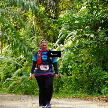 Runner Photo 5064535