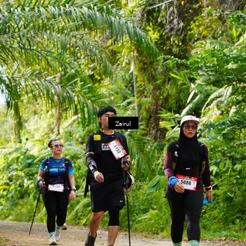 Runner Photo 5064536