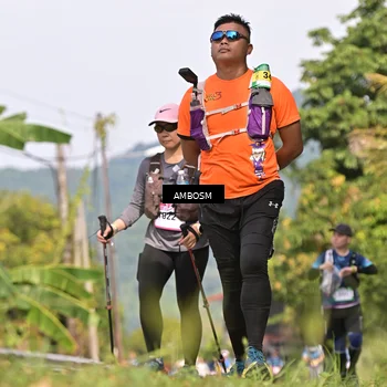 Runner Photo 5064539