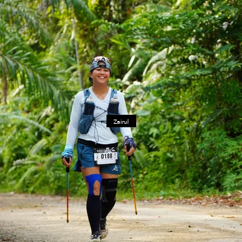Runner Photo 5064542