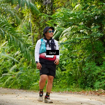 Runner Photo 5064546