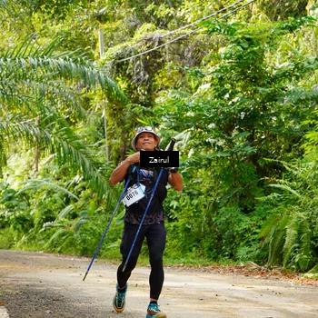 Runner Photo 5064550