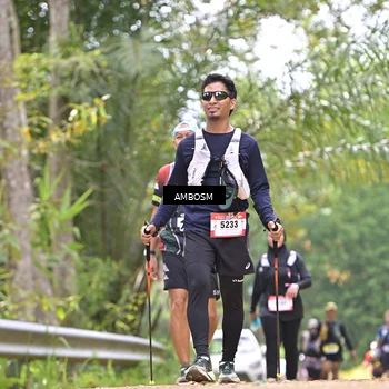 Runner Photo 5064557