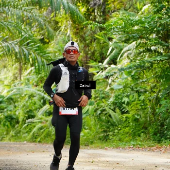 Runner Photo 5064562