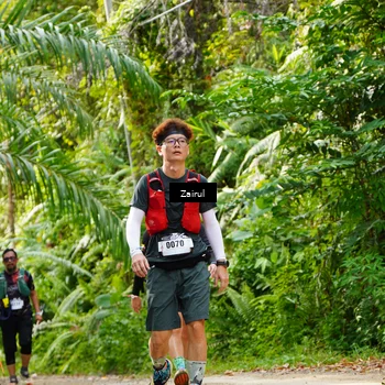 Runner Photo 5064569