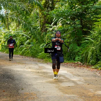 Runner Photo 5064584