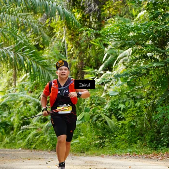 Runner Photo 5064587