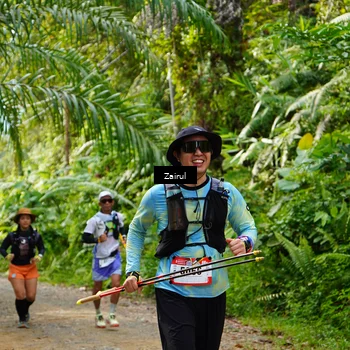 Runner Photo 5064590