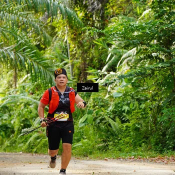 Runner Photo 5064591