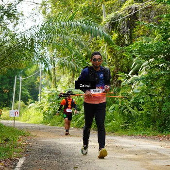 Runner Photo 5064596