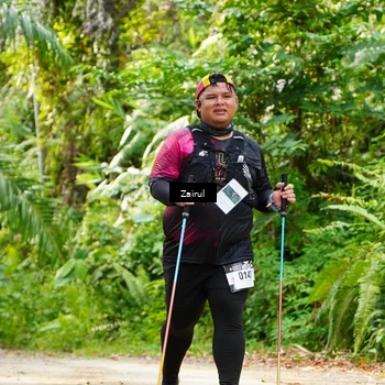 Runner Photo 5064609