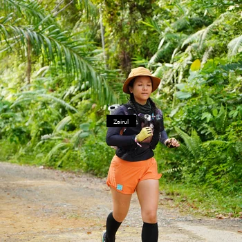 Runner Photo 5064610
