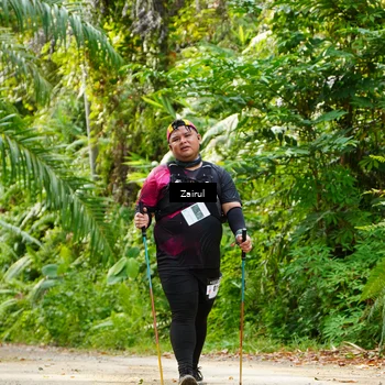 Runner Photo 5064611