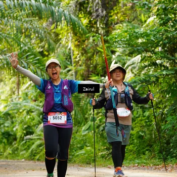 Runner Photo 5064613