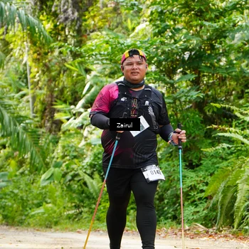 Runner Photo 5064614