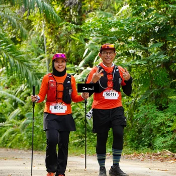 Runner Photo 5064616