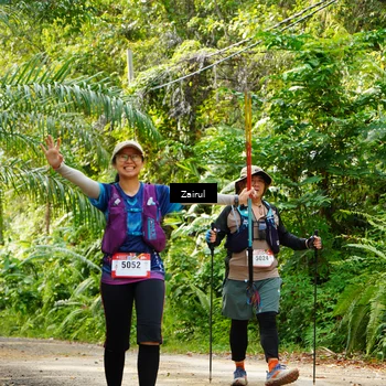 Runner Photo 5064617