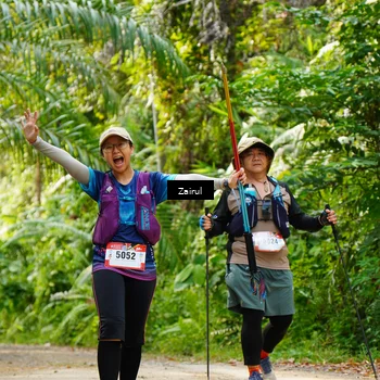 Runner Photo 5064619