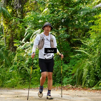 Runner Photo 5064620