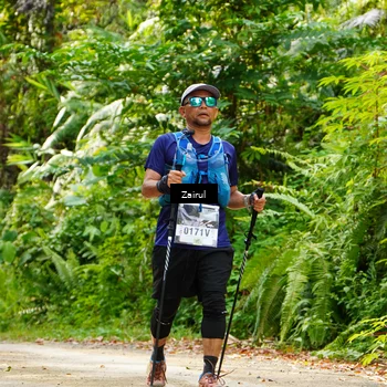 Runner Photo 5064621