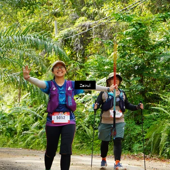 Runner Photo 5064623