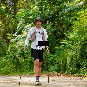 Runner Photo 5064624