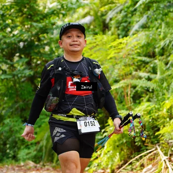 Runner Photo 5064626