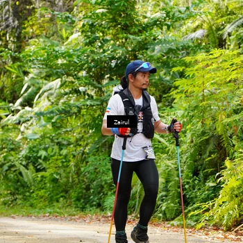 Runner Photo 5064628