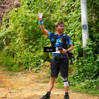 Runner Photo 5064629