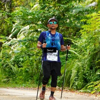 Runner Photo 5064633