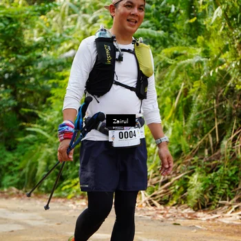 Runner Photo 5064635