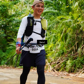 Runner Photo 5064637