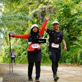 Runner Photo 5064639