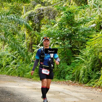 Runner Photo 5064644